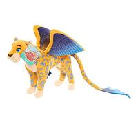 Just Play Disney Elena of Avalor - Skylar 9 in. Plush Toy