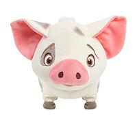 MOANA Disney Walk & Snort Pua Plush