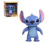 Just Play Disney Stitch Big Figure