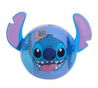 Just Play Disney Stitch Collectible Figures, 5 cm Figurines, Kids Toys for Ages 3 Up