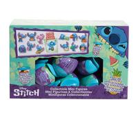 Just Play Disney Stitch Figure Assorted 5 Cm
