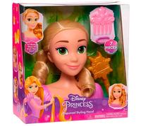 Just Play Disney Tangled Busto