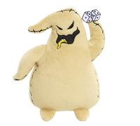 Just Play Disney Tim Burton's The Nightmare Before Christmas Collectible Figure