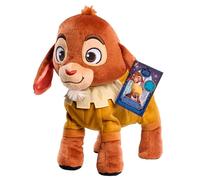 Just Play Disney Wish Valentino Teddy 28 Cm