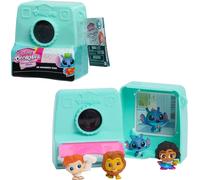 Just Play Doorables Remember When Peek (S13) Mystery Collectibles