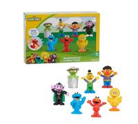 Electronics KFAPO-ZBYH-009