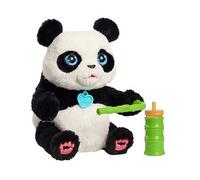 Just Play Furreal Coco The Tumbling Panda