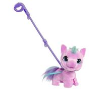 Hasbro Furreal Pet Flyalots Alicorn Interactive Robot