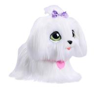Just Play Furreal Gogo Electronic Toy