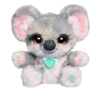 Just Play FurReal My Minis Little Hugs Koala Toys for Kids Ages 4+