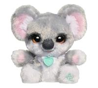 Just Play FurReal My Minis Little Hugs Koala Toys for Kids Ages 4+