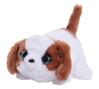 FurReal My Minis Interactive Toy