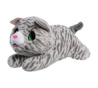 Fur Real Newborns Kitty Soft Plush Toy