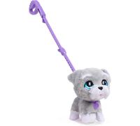 Just Play Furreal Teddy