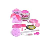 Knotz Animal Mystery Figure Craft Set