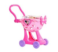 Just Play Minnie Mouse Shopping Cart