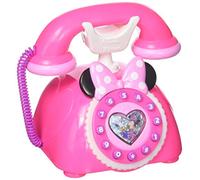 Just Play Minnie's Happy Helpers Phone