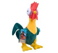 Disney Hei Hei Electronic Plush