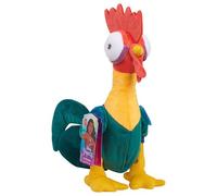 Disney Hei Hei Electronic Plush