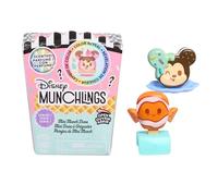 Just Play Munchlings Mini Munch 2pk S1 Wave 1