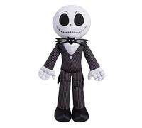 Just Play NBC Jack Small Plush, Kids Toys for Ages 3 Up