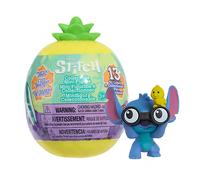 Just Play Stitch Capsule With Surprise Figure 13 Random Shipping Hobbies S4 Assorted