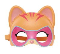 Just Play SuperKitties SuperKitty Mask - Ginny