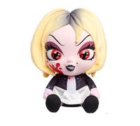Just Play - Tiny Nightmares Large Plush Tiffany /Plush - Merch - F59z