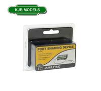 Just Plug Lighting System, Lamps, LED, Wire, Street Lights Woodland Scenics OO N