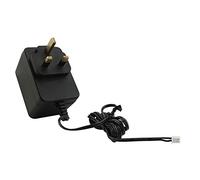 Just Plug Lighting System Power Supply (UK Plug)