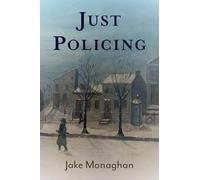 Just Policing