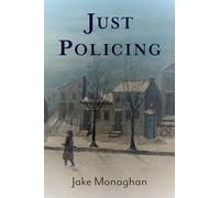 Just Policing
