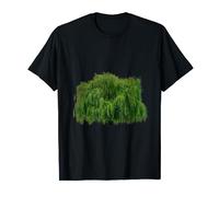 Just Really Like Weeping Willow Trees T-Shirt