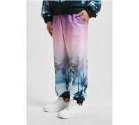 Just Rhyse Damen Lost Paradise Sweatpants JLSP253