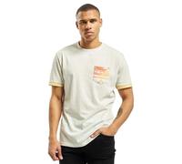 Just Rhyse Granada T-Shirt JRTS632