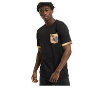Just Rhyse Granada Short Sleeve T-shirt