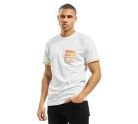 Just Rhyse Granada T-Shirt JRTS632