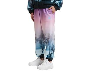 Just Rhyse Lost Paradise Sweat Pants