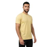 Just Rhyse Pinko Ranges Short Sleeve T-shirt