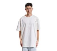 Just Rhyse Pinko Ranges Short Sleeve T-shirt