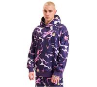 Just Rhyse Reflections Hoodie