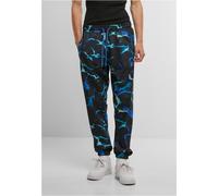 Just Rhyse Reflections Sweatpants JRSP557