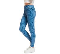 Just Rhyse Summertime Leggings