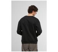 Just Rhyse Sweater Firework Pullover JRCN495T