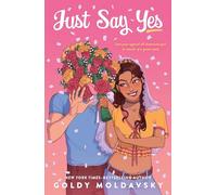 Just Say Yes