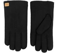 Just Sheepskin Mens Rowan Sheepskin Glove - - Size: S-M