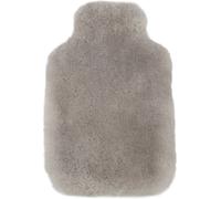 Just Sheepskin Sheepskin Rebecca Hot Water Bottle -