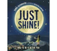 Just Shine