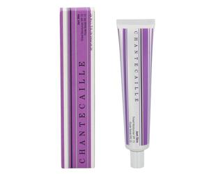 Just Skin Anti Smog Tinted Moisturizer SPF 15 - Bliss 50g/1.7oz