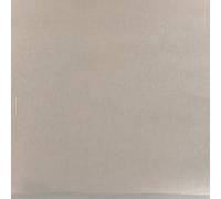 Just So Home Luxury Brushed Cotton Flannelette Fitted Sheet (Champagne, King)